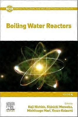 Boiling Water Reactors
