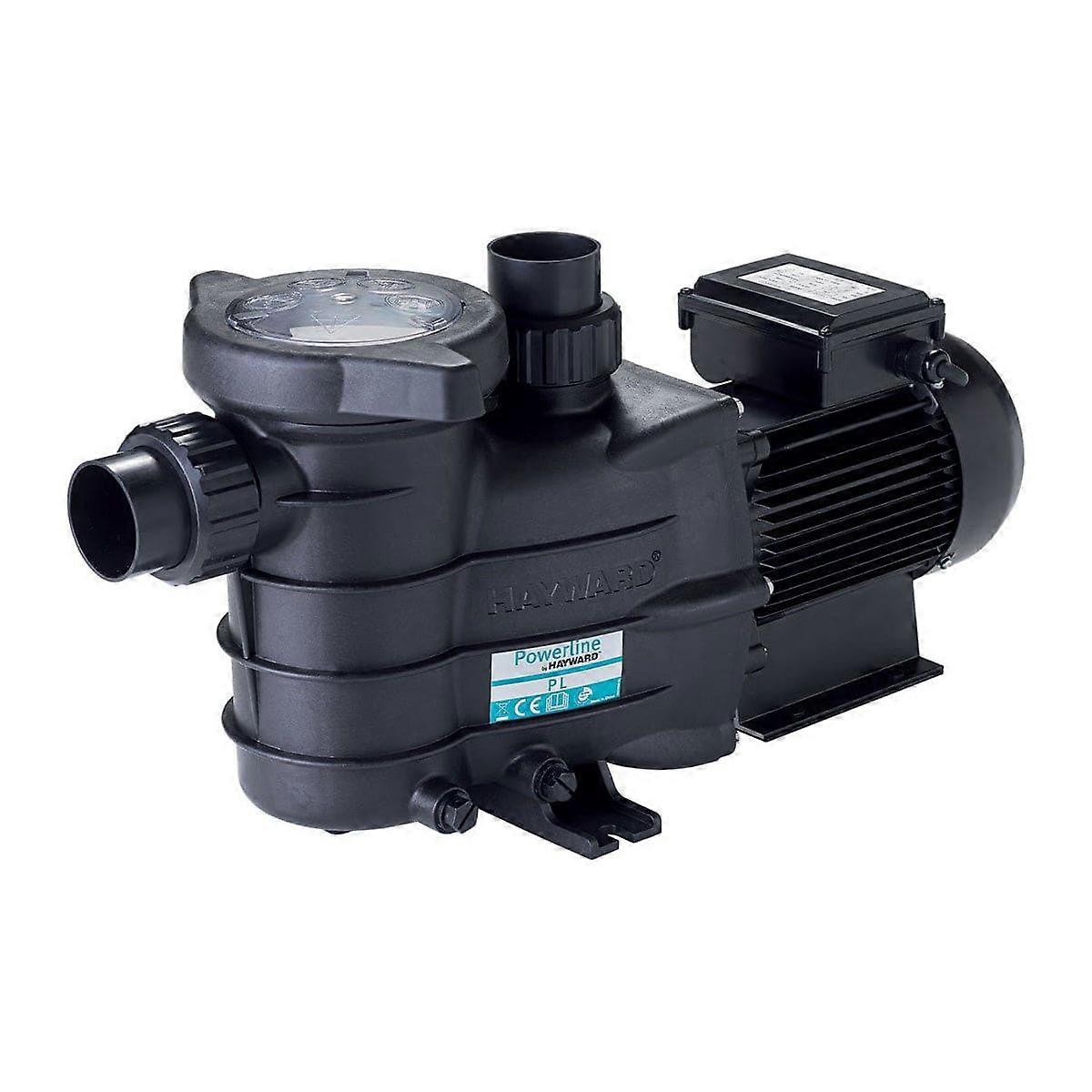 Powerline PL 0.50CV
