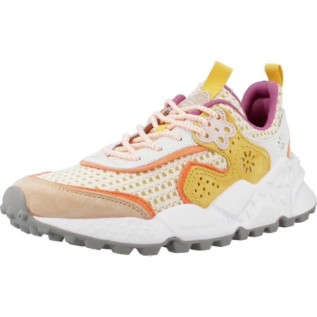 Chaussures Flower Mountain Sport / Kotetsu