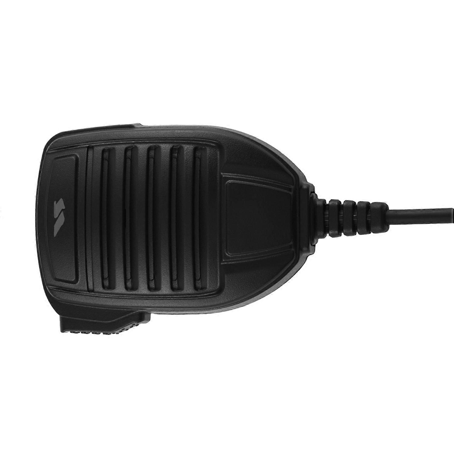 MH‑67A8J Mobile Microphone Mic for Yaesu/Vertex Radio VX2500 VX2508 VX2208 VX2108 8 Pin