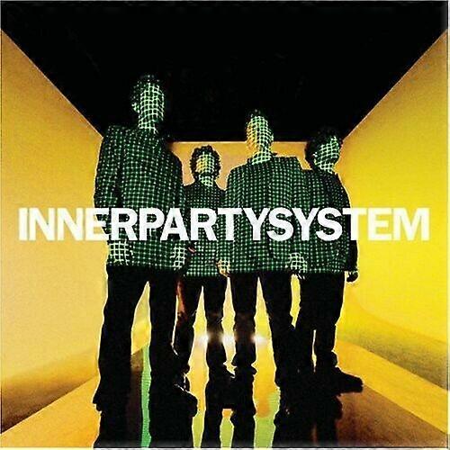 Innerpartysystwbrem CD