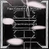 Various A Tribute to Dead Can Dance CD