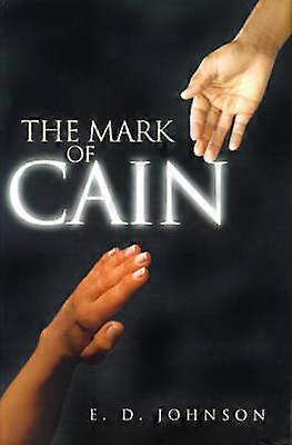 The Mark Of Cain