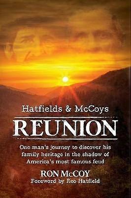 Reunion
