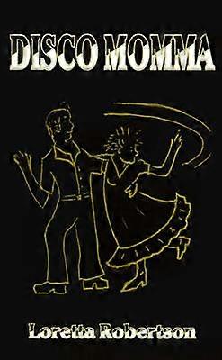 Disco Momma