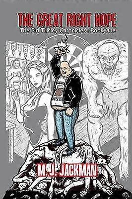 Marea speranță dreaptă