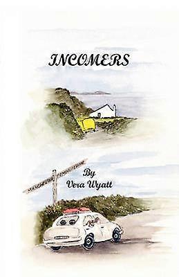 Incomers