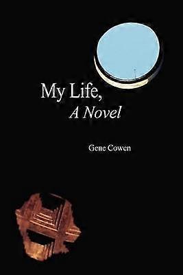 My Life a Novel
