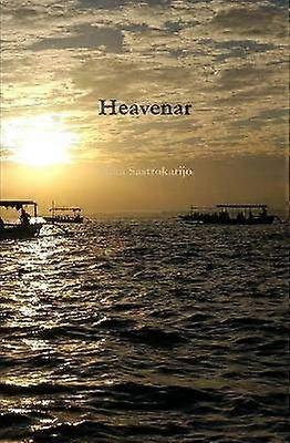 Heavenar