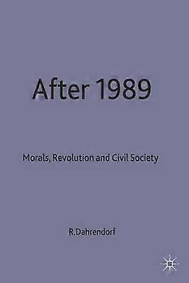 After 1989