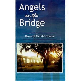 Anges sur le pont