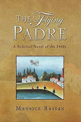 The Flying Padre