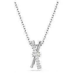 SWAROVSKI Model 5689723