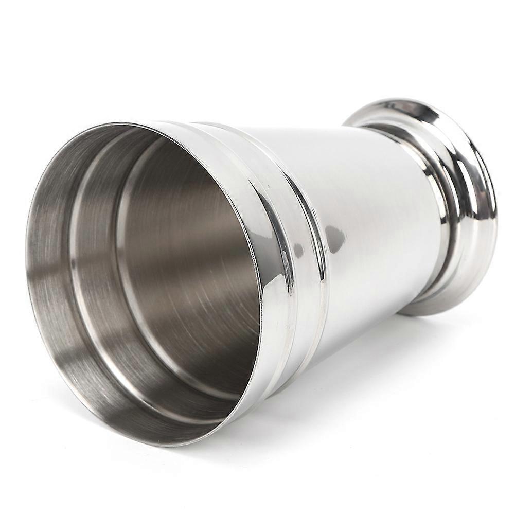 Sleek Multipurpose Drinkware For Everyday Luxury