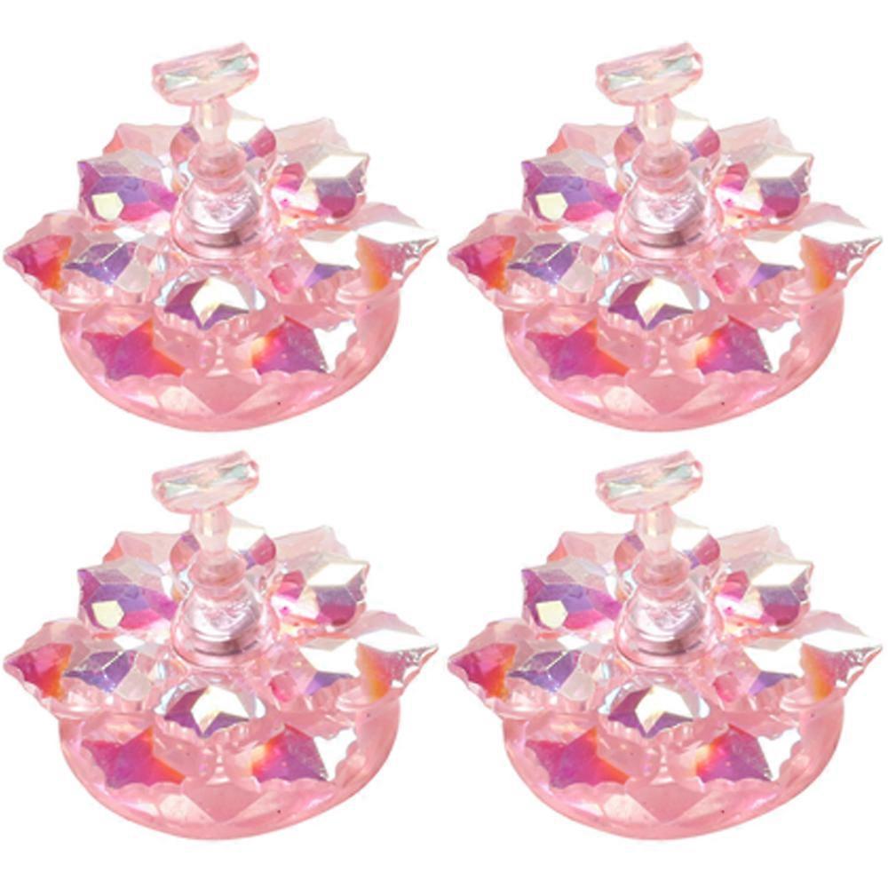 Lotus, Nagelspitzenhalter, Displayständer