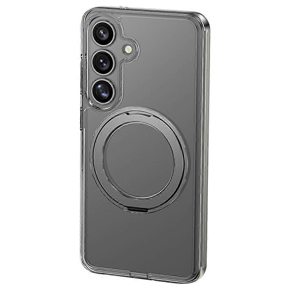 For Galaxy S25 Phone Case