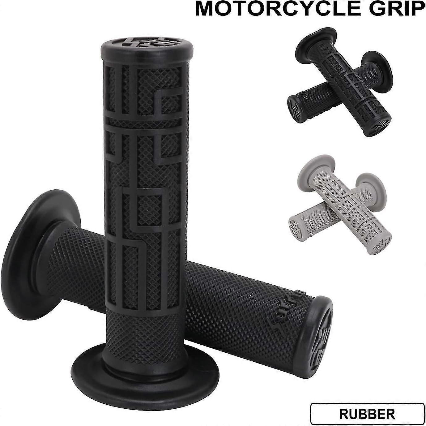 825 Motorcycle 3 Electronic Handle Throttle Handlebar For Surron Light Bee S X Sur Ron Electric Mo I.1410396809 825 Motorcycle 3 Electronic Handle Throttle Handlebar For Surron Light Bee S X Sur Ron Electric Mo I.1410396809
