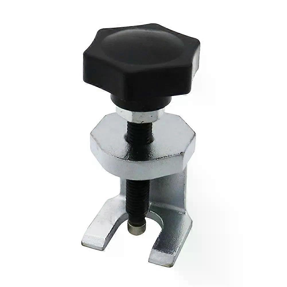 Windshield Wiper Arm Puller Adjustable Car Wiper Arm Extractor Auto Wiper Puller Tool for Car Repair Tools for Battery Terminal