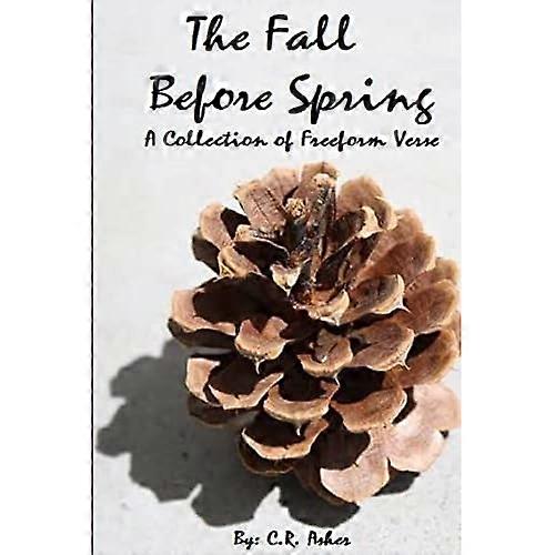 L’automne avant le printemps