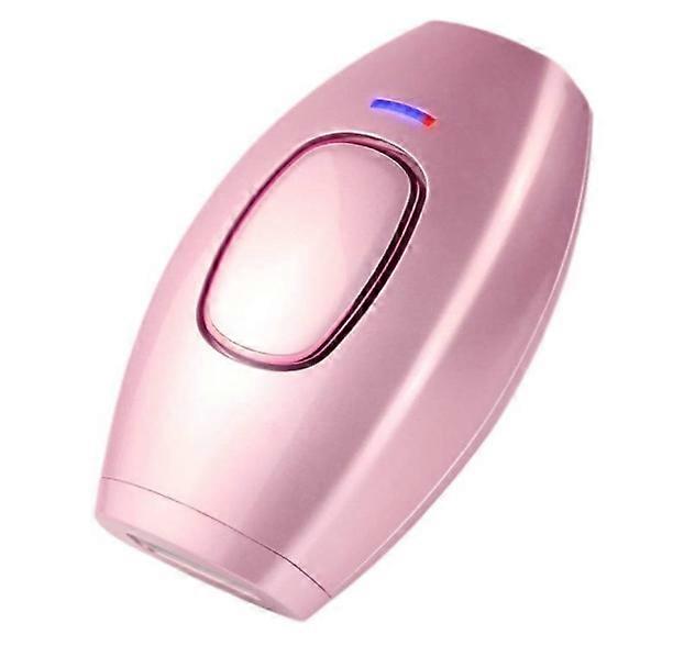 Chronus Mini IPL Hair Removal System Optical Epilator, Painless