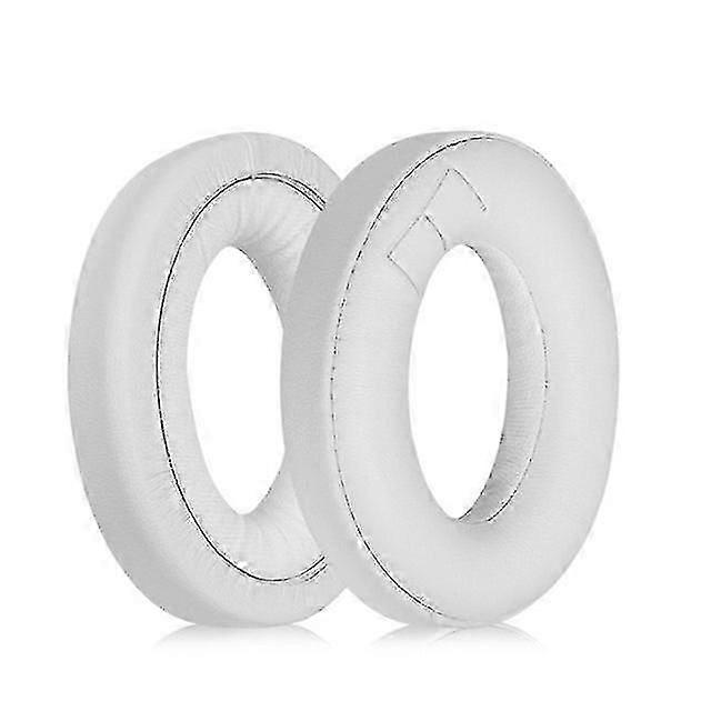 Parrot ZIK 1.0 by Philippe Kulaklıklara Uygun Yedek Kulak Yastıkları