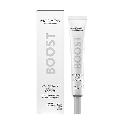 Boost Firming Enhancer Amino-Fill 3D 25 ml of cream