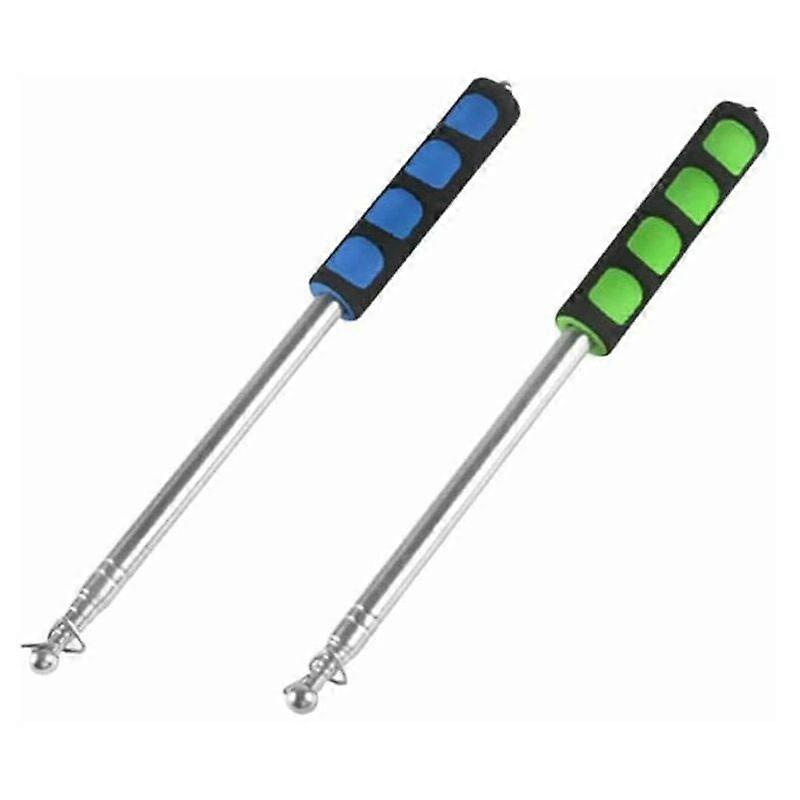 Unleash Your Creativity With Portable Flag Pole Designed For Wide Applications, From Tour Guiding To Festive Events, Stainless Steel Extendable Flag