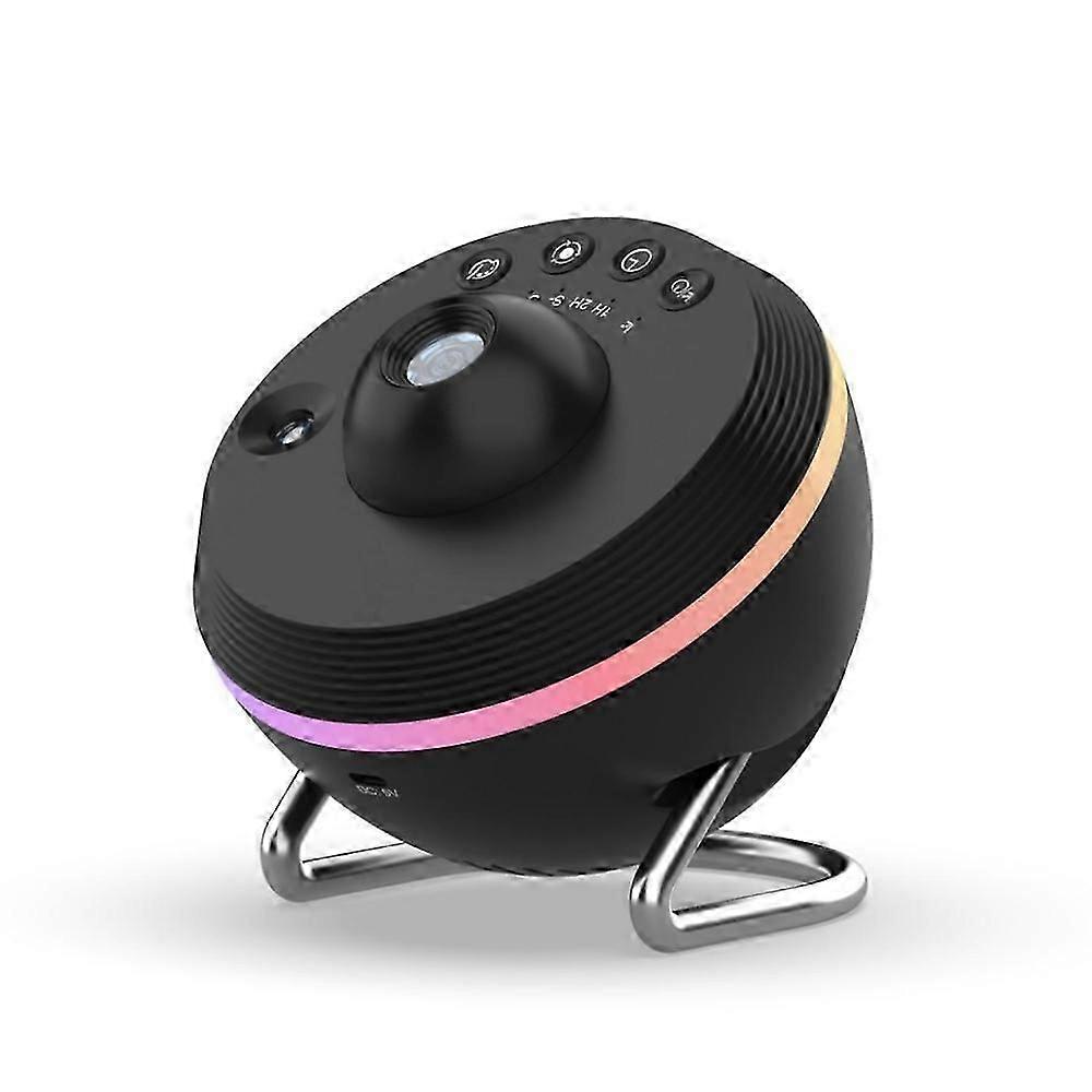Wallfree Skylight Projector, Wallfree Planetarium Projector Stellar Sky Galaxy