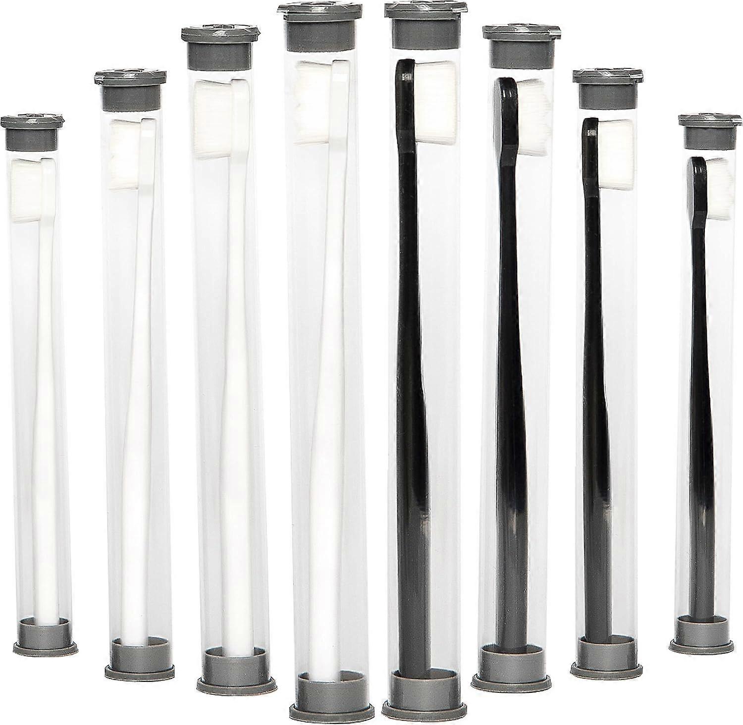 Extra Soft Toothbrush | 10,000 Ultra-Soft Bristles for Extra Pro