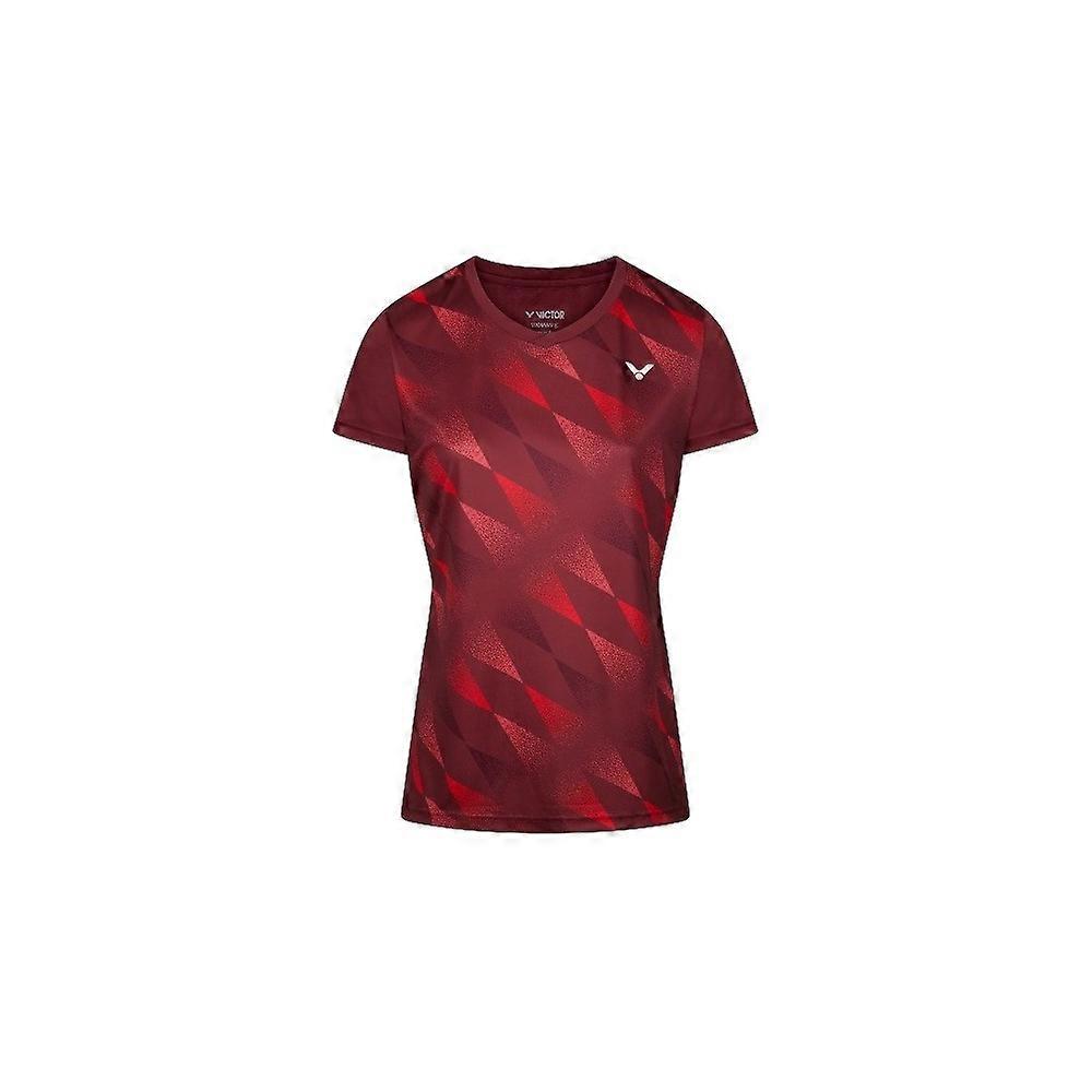 Tričko Victor T-44102 D 202245