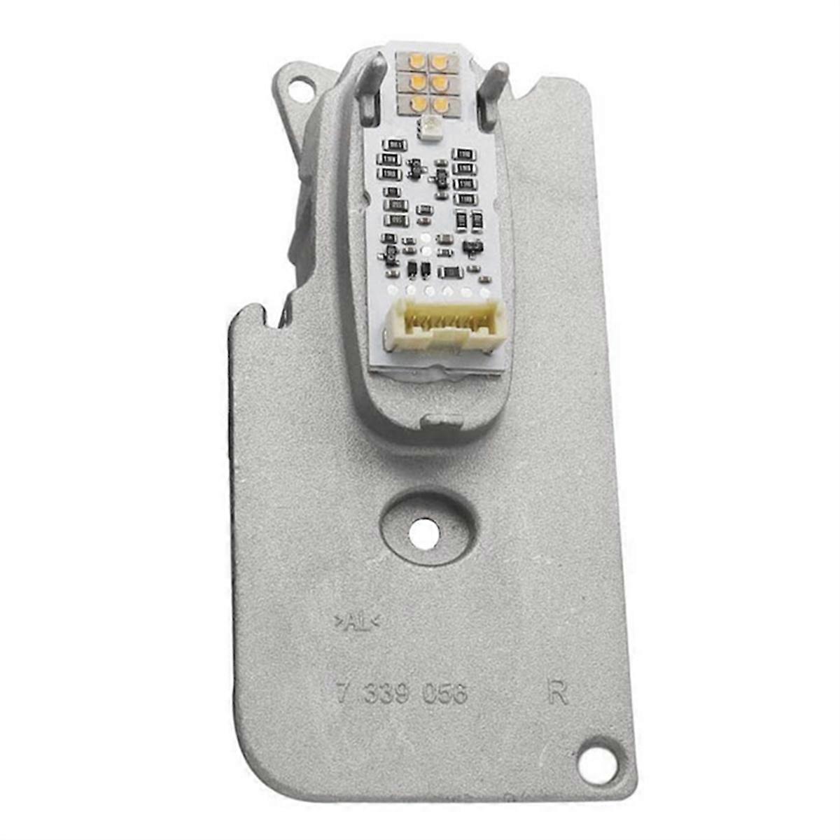 LED Module Ballast Turn Signal Control Module Unit for BMW 7 Series F01 F02 F03