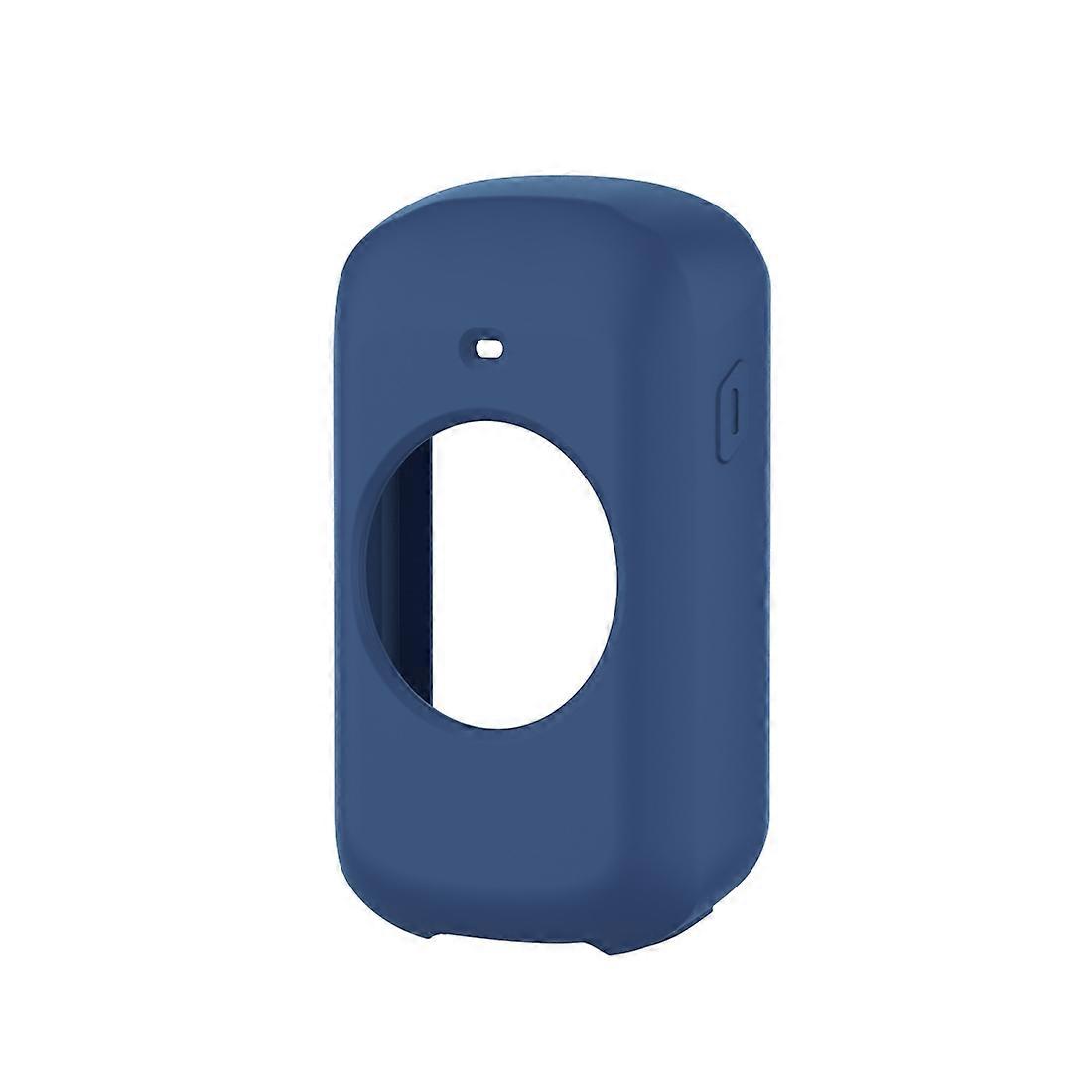 For Garmin Edge 830 Stopwatch Case(White)