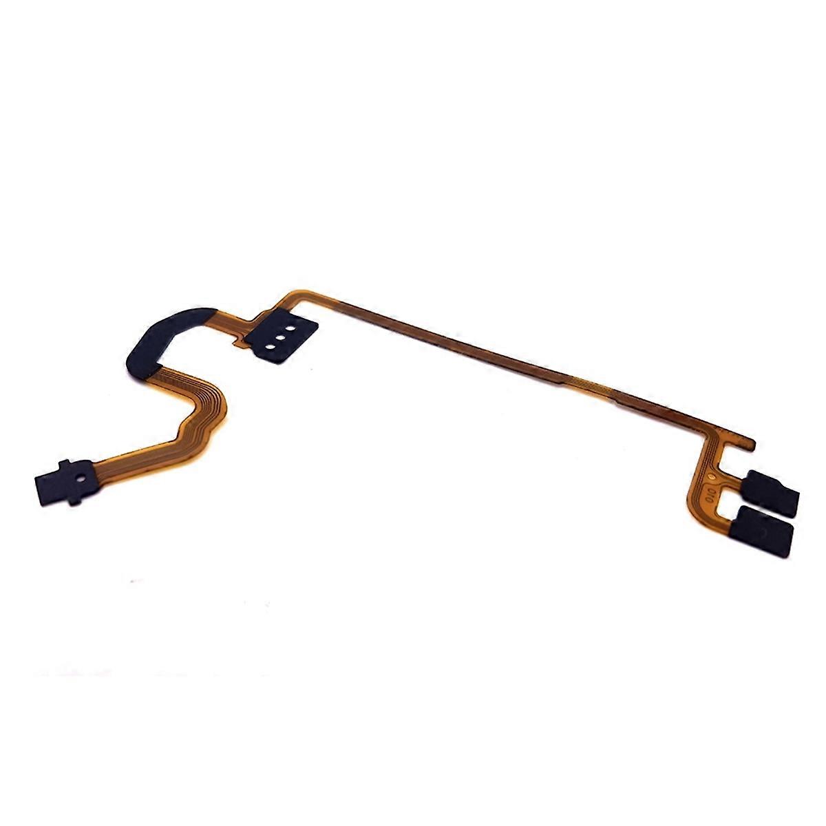 For Lens RF 18-150 Focus Line Flex Cable for Canon RF 18-150mm Lens