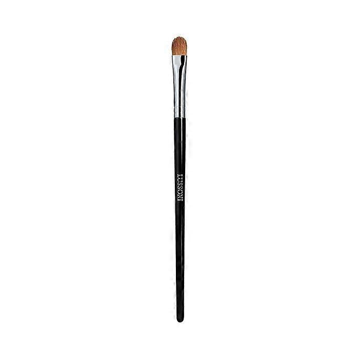 Lussoni Makeup Pro 454 Medium Shadow Brush - eye shadow brush