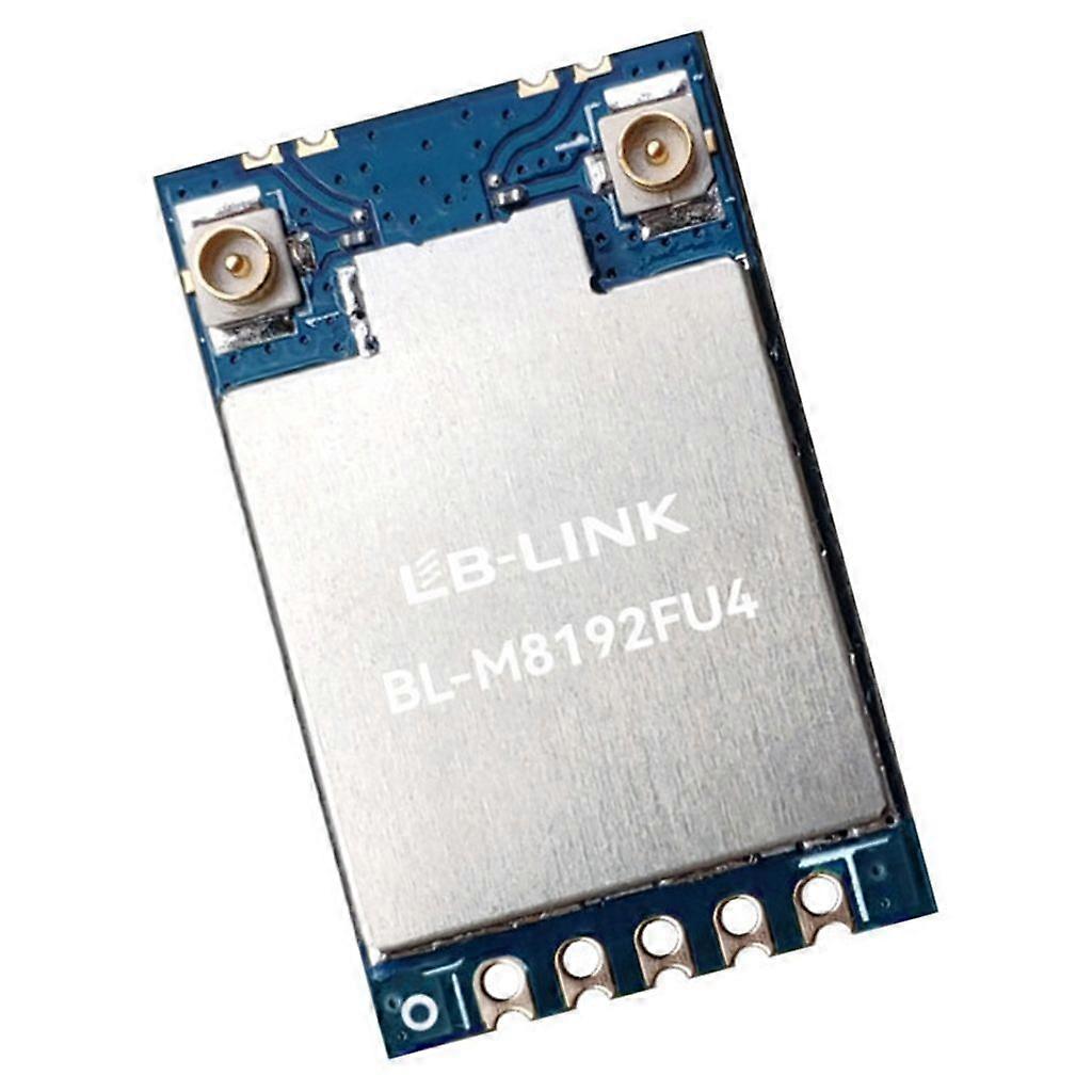 RTL8192FC WiFi Wireless Card 2.4G 300Mbps Networks Adapter for Laptop