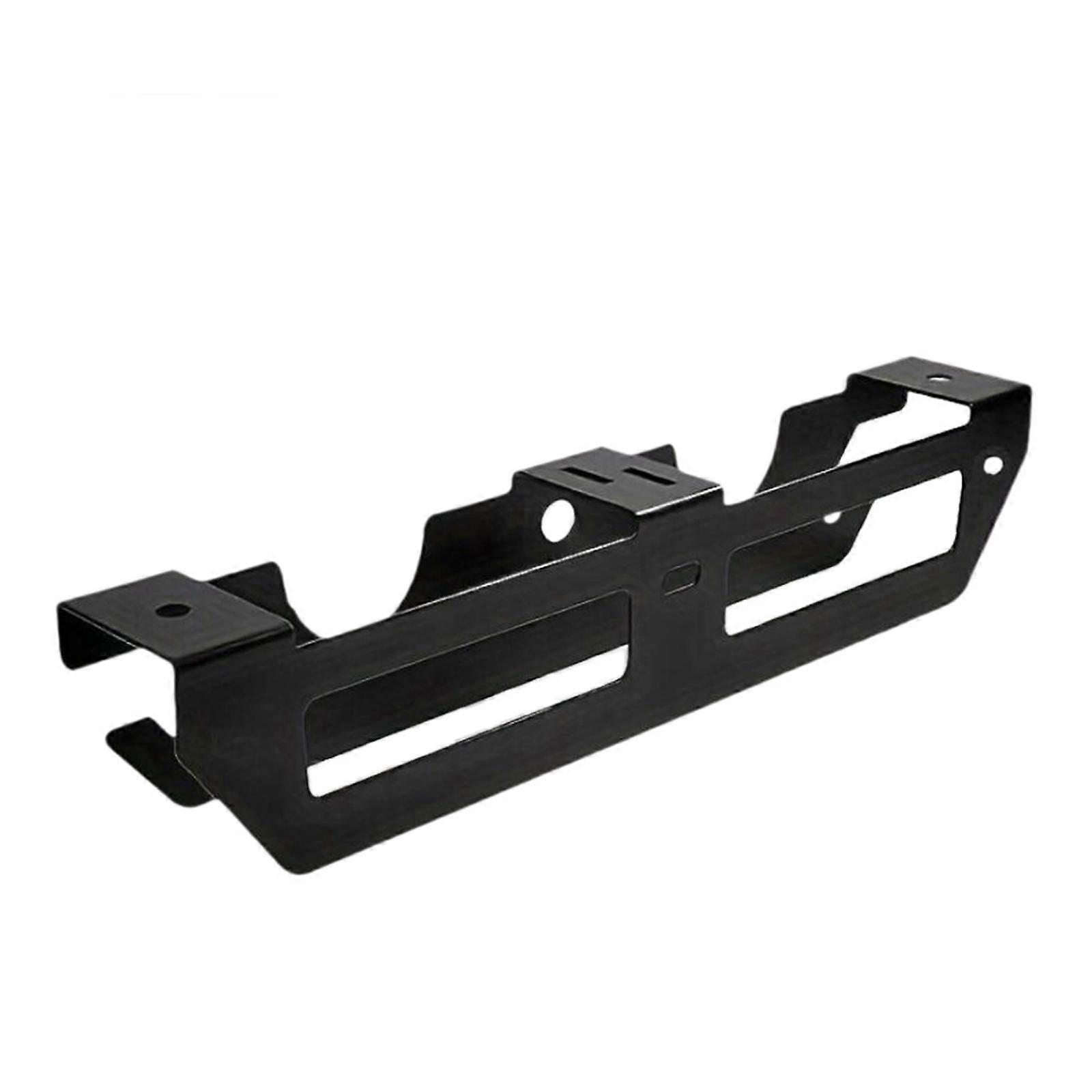 Angle Grinder Holder Grinders Power Tools Stand for Workspace Screwdrivers