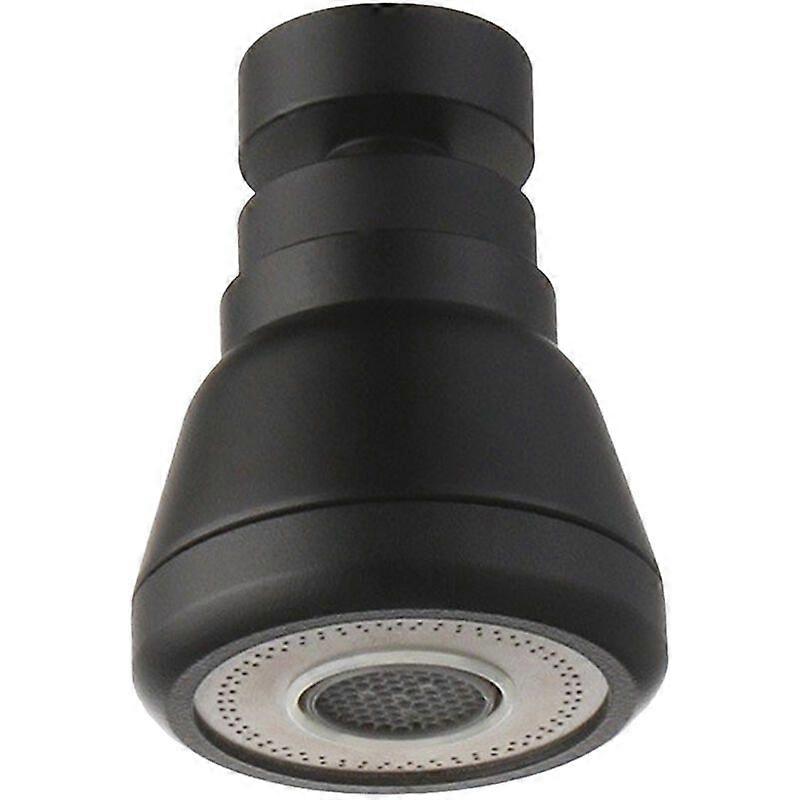 Mousse for cooking light and fresh food, version provided by UNOIU