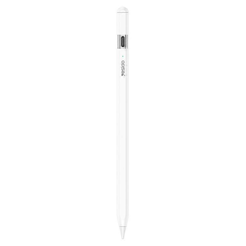 Yesido ST16 Anti-mistouch Capacitive Stylus