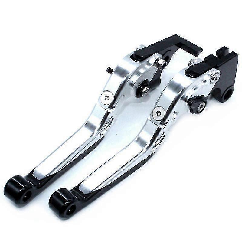 Κατάλληλο για Yamaha Tmax500 530sx/dx Tmax560 τροποποιημένο πτυσσόμενο μοχλό κόρνας συμπλέκτη φρένων