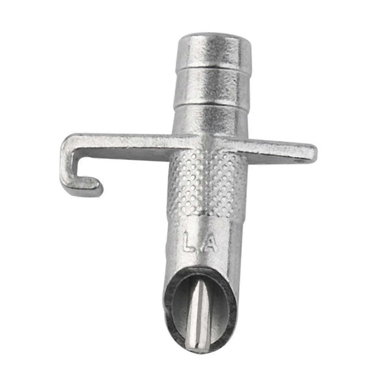 Rabbit Water Drinker Automatic Feeder No-Spill Design With Cage Clip For Rabbits Ferrets And Small Pets 20 Pcs Set