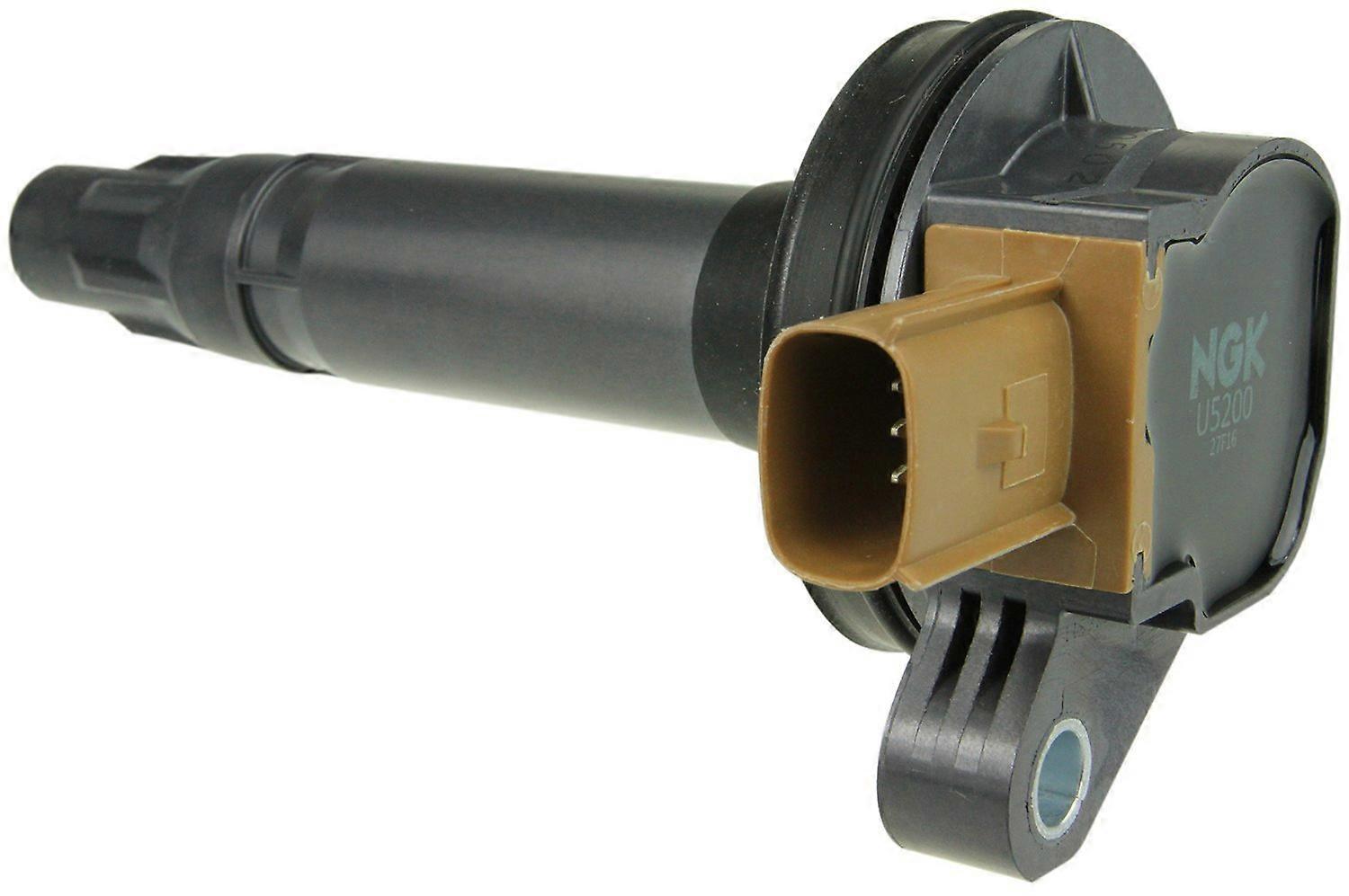 U5200 (48768) CoilOnPlug Ignition Coil