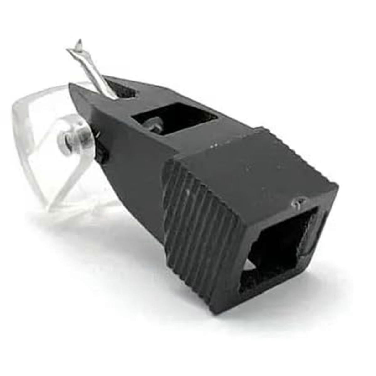 Magnetic Diamond Stylus for DUAL DN155 DN150