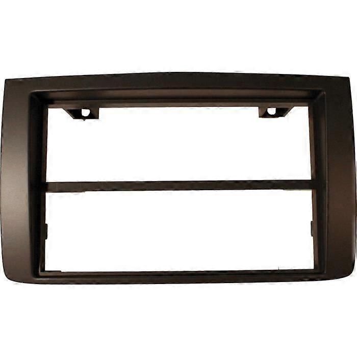 Autoleads FP-01-10 Fassadenadapter für Autoradio...