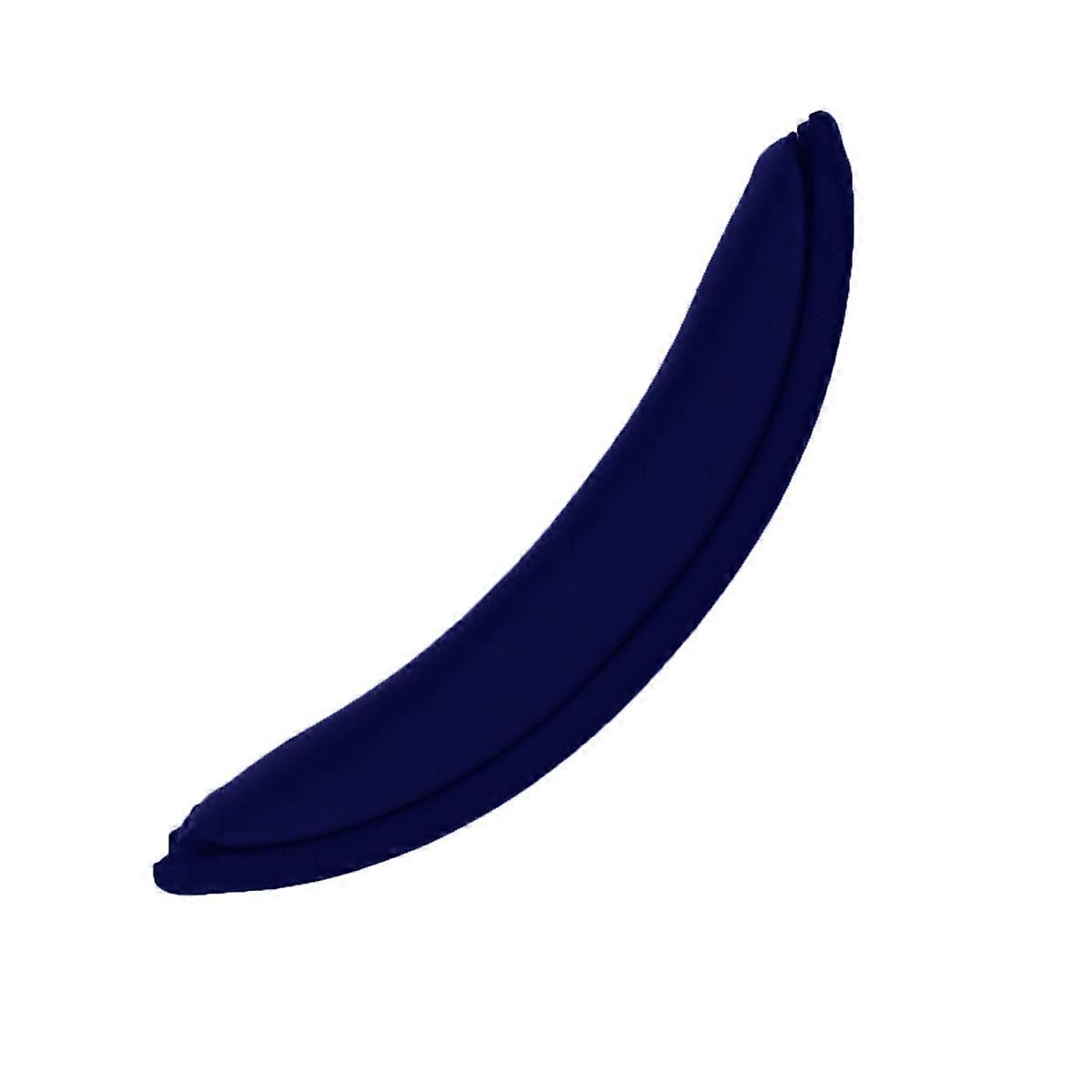 Softer Headband for QC35 II QC45 Headphones Parts Dark Blue