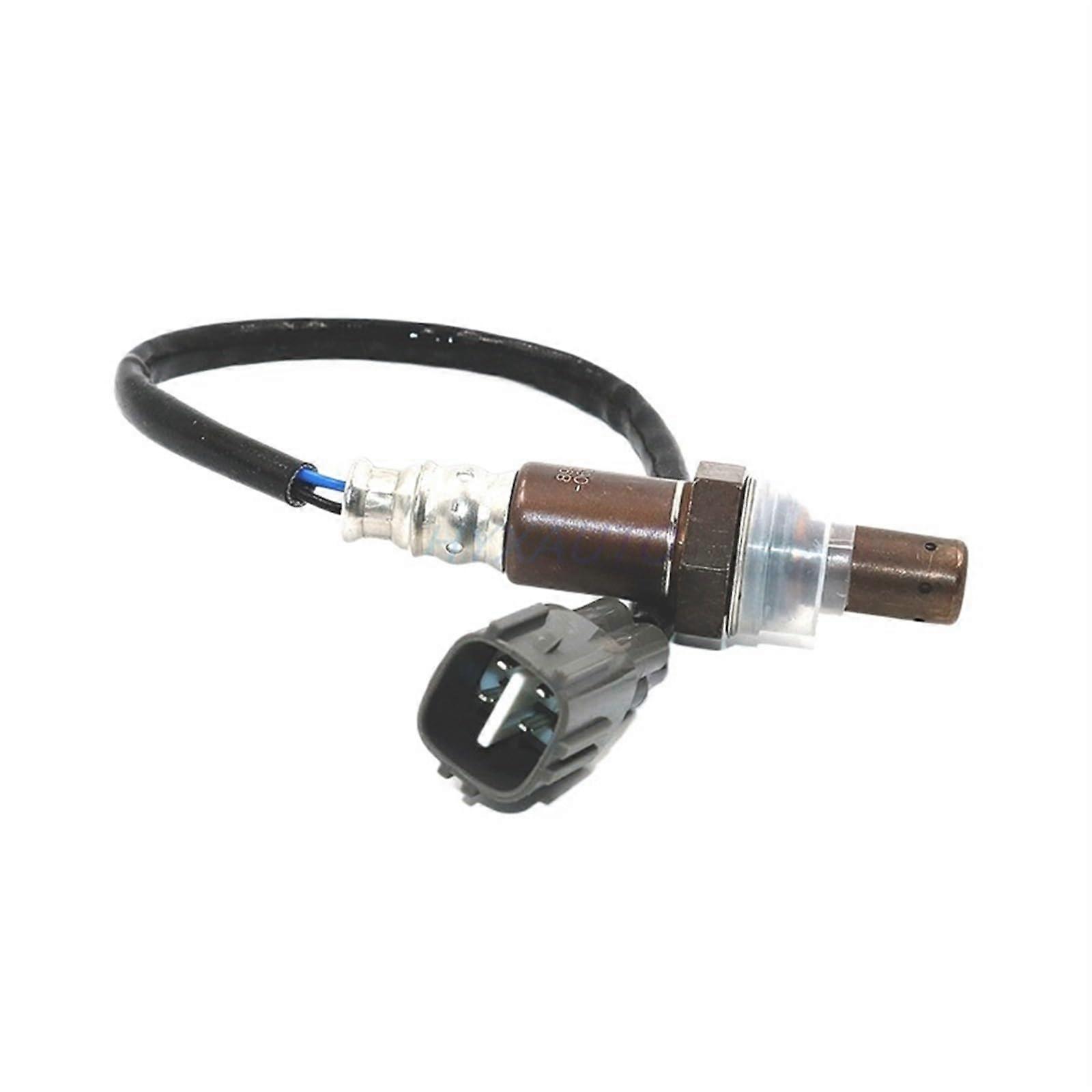 Oxygen Sensor OEM 89465-60210 For Toyota And Lexus Vehicles 1-Piece Automotive Sensor