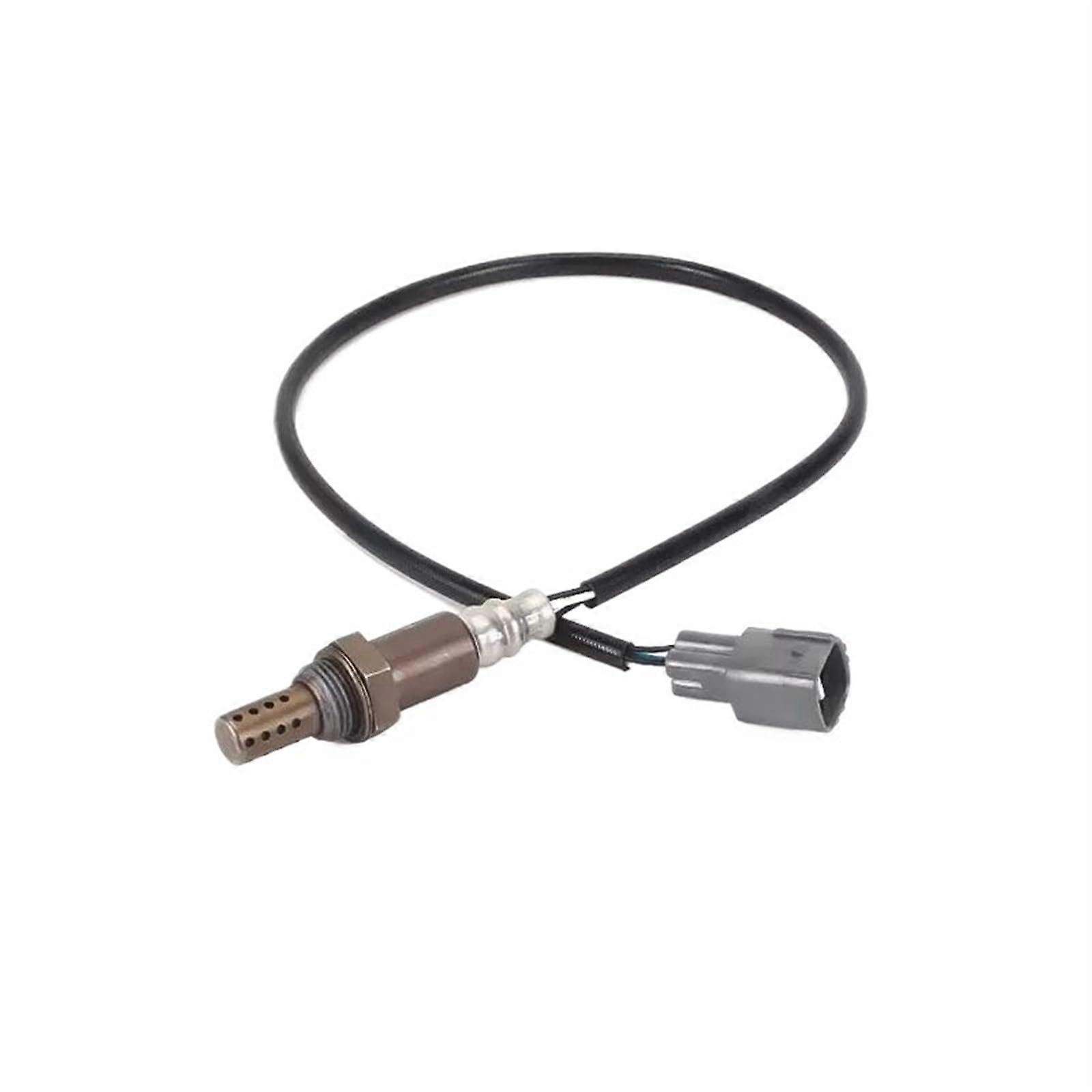 1PCS Automotive Replacement Parts Oxygen Sensor OEM: 2344732 2344733 2344734 2344736 Automotive Components