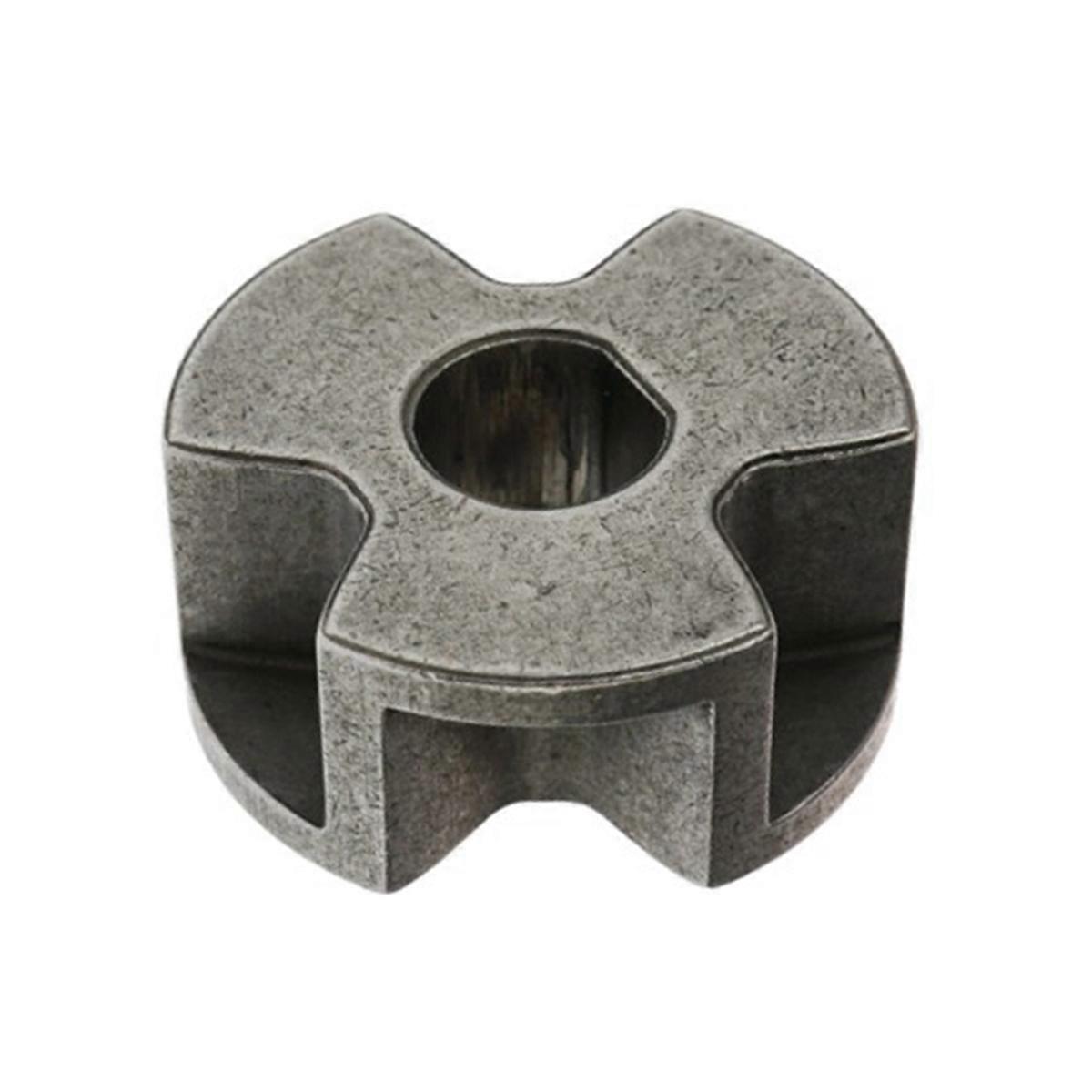 For 90585879 Sprocket teeth DCMCS575N Chain saw power tool