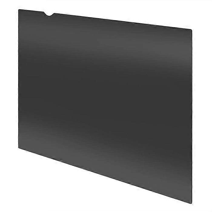 T'nB TNB 2in1 Filter für 13.3p