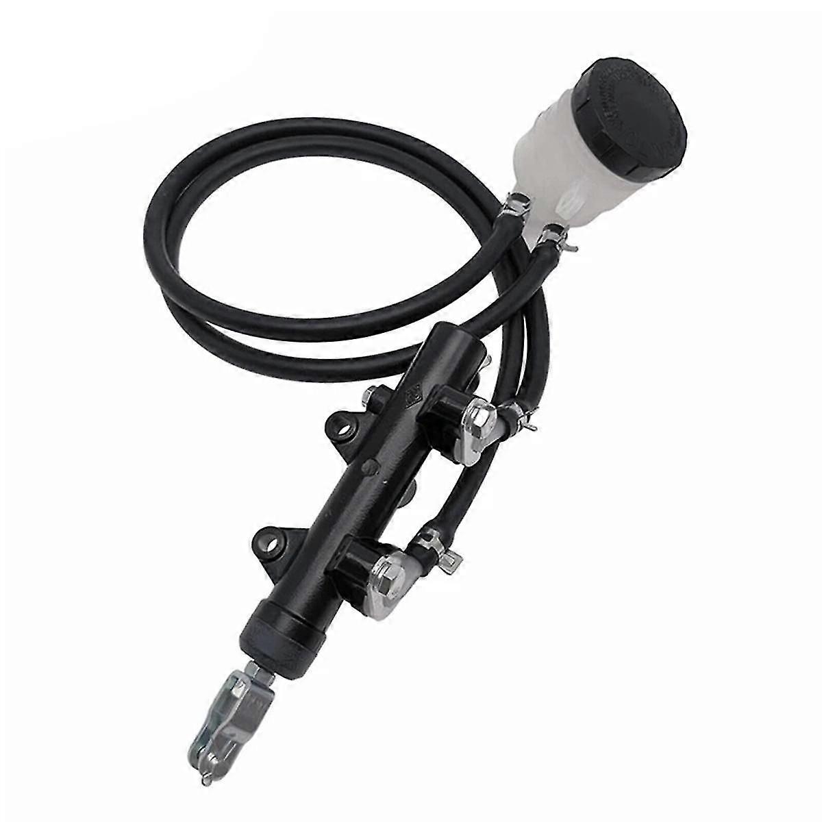 Main Brake Pump Master Cylinder for CF400ATR CF400AU-L CF500ATR CFORCE 450 520 550 ATV UTV Parts 9C