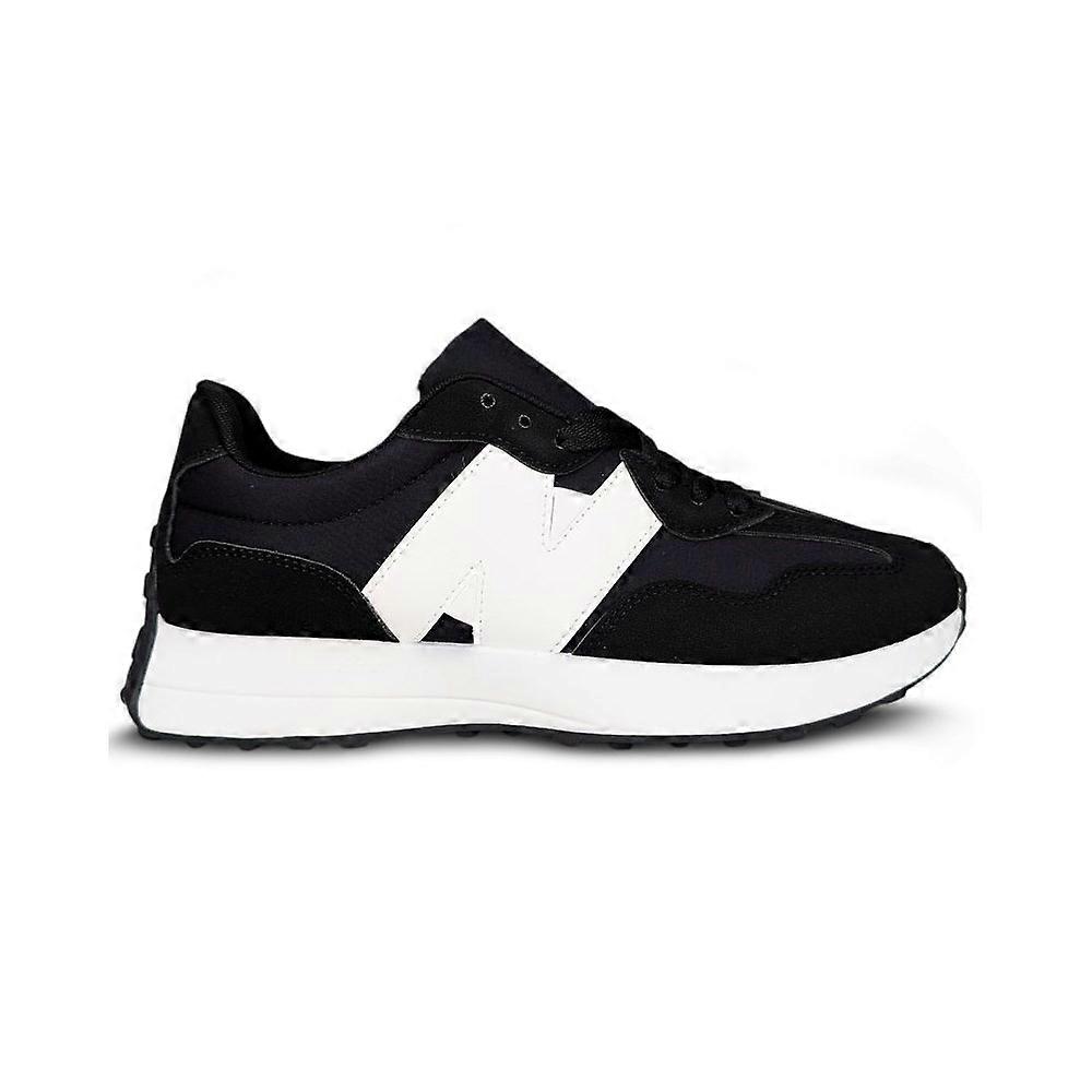 Shoes Permani W6622WHTBLACK